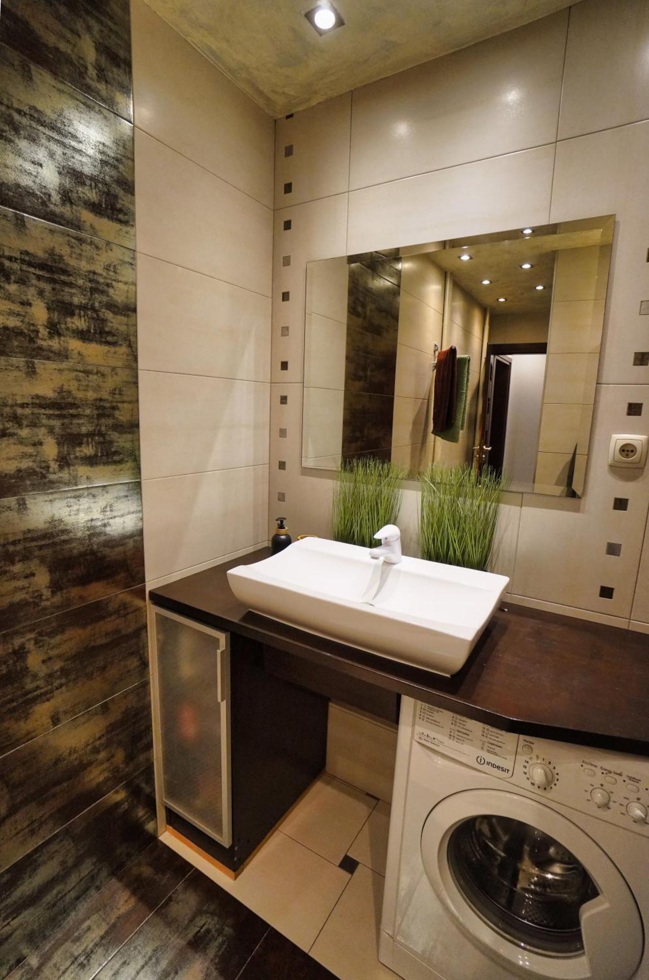Verdant Apartment Warszawa Zewnętrze zdjęcie