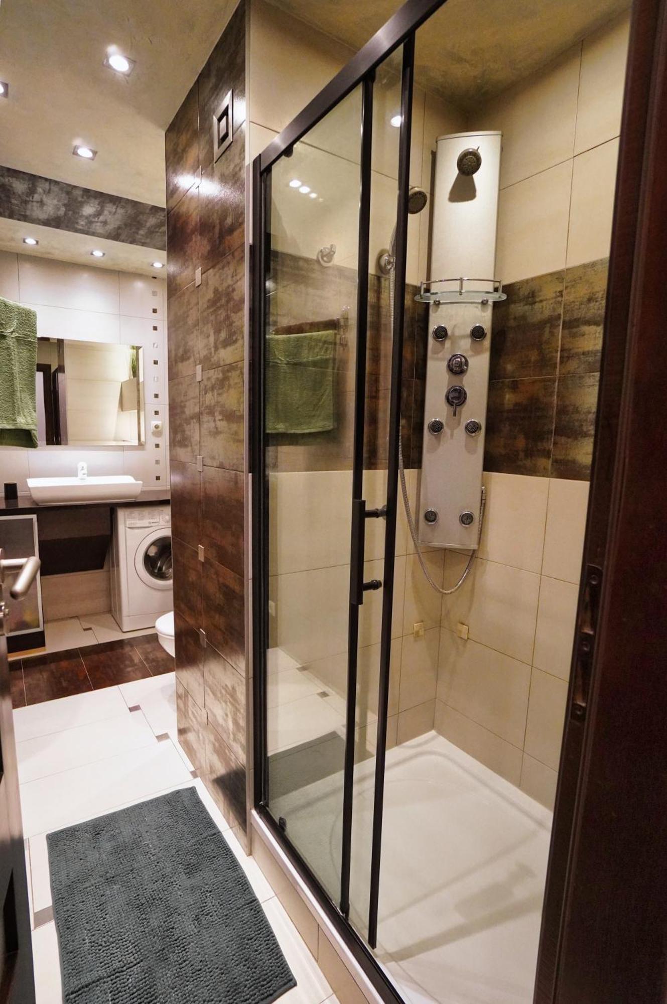 Verdant Apartment Warszawa Zewnętrze zdjęcie